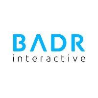 Badr Interactive